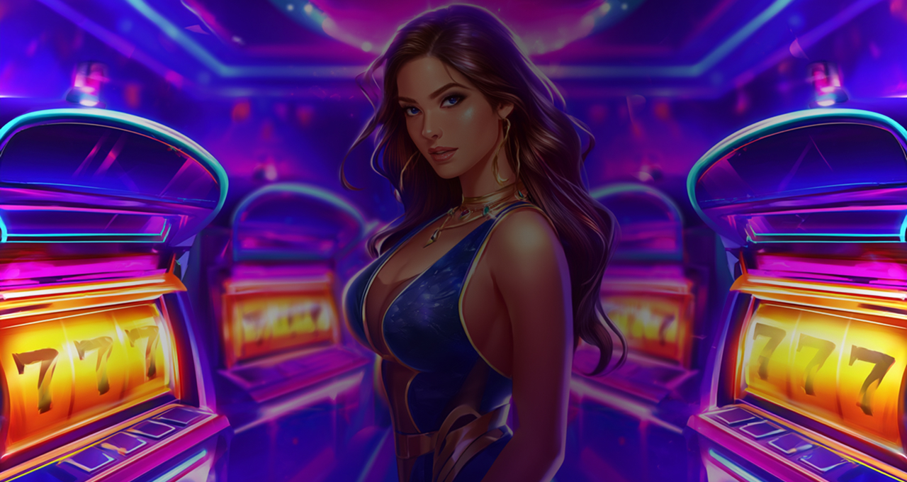 Divas Luck Casino