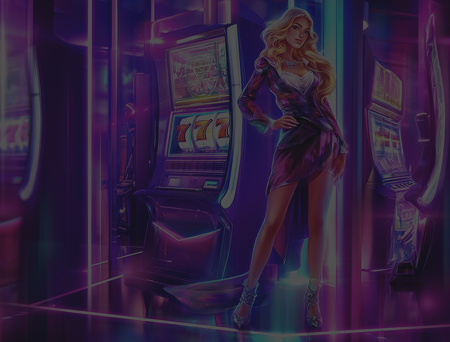 Divas Luck Casino