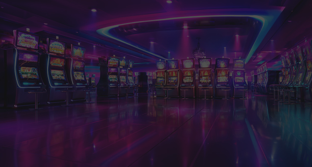 Divas Luck Casino