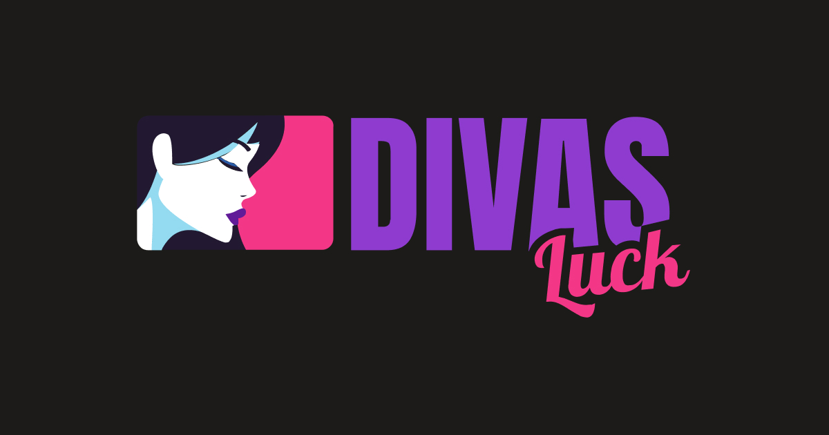 Divas Luck Casino